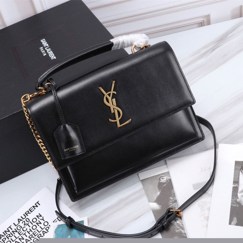 Y*L satchel bags